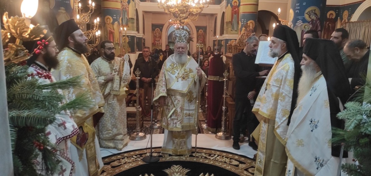 Εικόνα Ανάρτησης